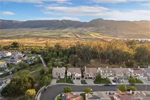 24111 Semillon Ln, Murrieta, CA 92562 - Photo 53