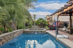 24111 Semillon Ln, Murrieta, CA 92562 - Photo 49