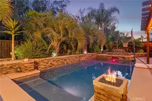 24111 Semillon Ln, Murrieta, CA 92562 - Photo 55