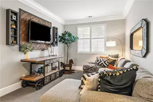 24111 Semillon Ln, Murrieta, CA 92562 - Photo 21