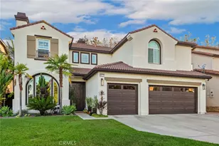 24111 Semillon Ln, Murrieta, CA 92562 - Photo 3