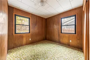 53745 Tollgate Rd, Idyllwild, CA 92549 - Photo 21