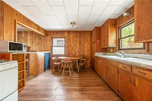 53745 Tollgate Rd, Idyllwild, CA 92549 - Photo 13
