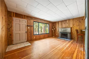 53745 Tollgate Rd, Idyllwild, CA 92549 - Photo 3