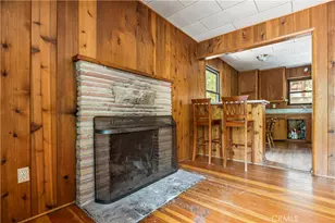 53745 Tollgate Rd, Idyllwild, CA 92549 - Photo 7