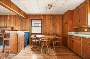 53745 Tollgate Rd, Idyllwild, CA 92549 - Photo 9