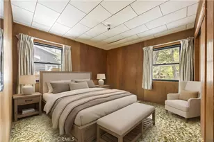 53745 Tollgate Rd, Idyllwild, CA 92549 - Photo 15