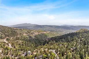 53745 Tollgate Rd, Idyllwild, CA 92549 - Photo 25