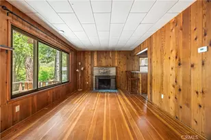 53745 Tollgate Rd, Idyllwild, CA 92549 - Photo 5
