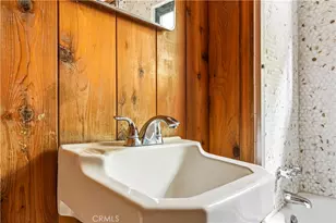 53745 Tollgate Rd, Idyllwild, CA 92549 - Photo 19