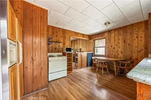 53745 Tollgate Rd, Idyllwild, CA 92549 - Photo 11