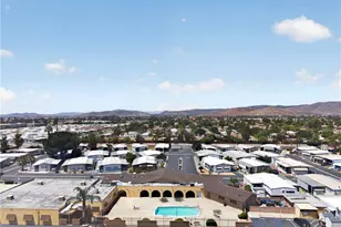 332 N Lyon, Hemet, CA 92543 - Photo 27