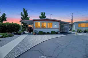332 N Lyon, Hemet, CA 92543 - Photo 3