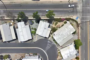 332 N Lyon, Hemet, CA 92543 - Photo 31