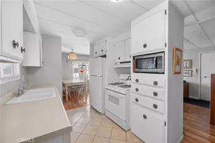 332 N Lyon, Hemet, CA 92543 - Photo 19