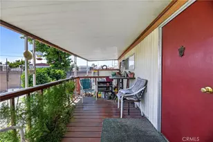 332 N Lyon, Hemet, CA 92543 - Photo 11