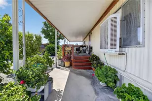 332 N Lyon, Hemet, CA 92543 - Photo 5