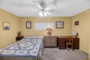 332 N Lyon, Hemet, CA 92543 - Photo 23