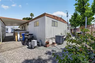 332 N Lyon, Hemet, CA 92543 - Photo 9