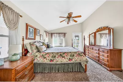 29010 Via Princesa, Murrieta, CA 92563 - Photo 37