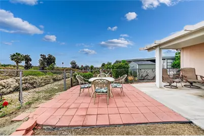 29010 Via Princesa, Murrieta, CA 92563 - Photo 55