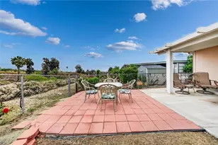29010 Via Princesa, Murrieta, CA 92563 - Photo 55