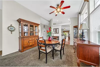29010 Via Princesa, Murrieta, CA 92563 - Photo 13