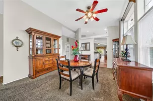 29010 Via Princesa, Murrieta, CA 92563 - Photo 13