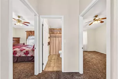 29010 Via Princesa, Murrieta, CA 92563 - Photo 43
