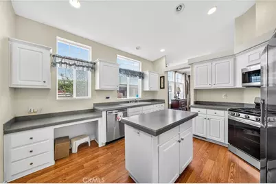 29010 Via Princesa, Murrieta, CA 92563 - Photo 21