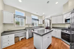 29010 Via Princesa, Murrieta, CA 92563 - Photo 21