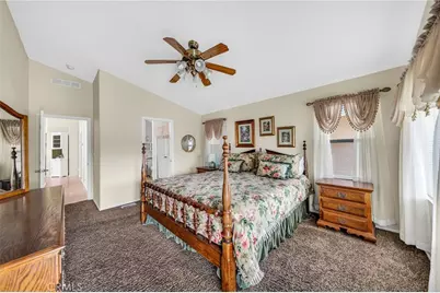 29010 Via Princesa, Murrieta, CA 92563 - Photo 35
