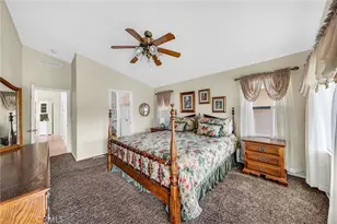 29010 Via Princesa, Murrieta, CA 92563 - Photo 35