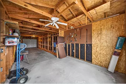 29010 Via Princesa, Murrieta, CA 92563 - Photo 59