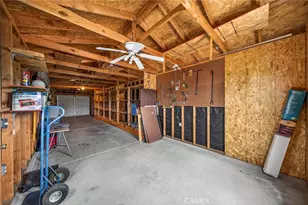 29010 Via Princesa, Murrieta, CA 92563 - Photo 59