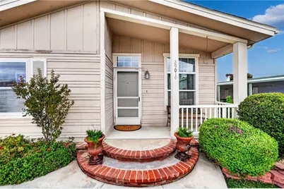 29010 Via Princesa, Murrieta, CA 92563 - Photo 7