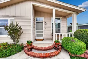 29010 Via Princesa, Murrieta, CA 92563 - Photo 7