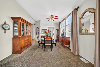 29010 Via Princesa, Murrieta, CA 92563 - Photo 11