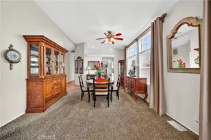 29010 Via Princesa, Murrieta, CA 92563 - Photo 11