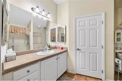 29010 Via Princesa, Murrieta, CA 92563 - Photo 39