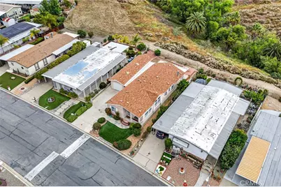 29010 Via Princesa, Murrieta, CA 92563 - Photo 61