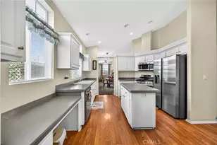 29010 Via Princesa, Murrieta, CA 92563 - Photo 19