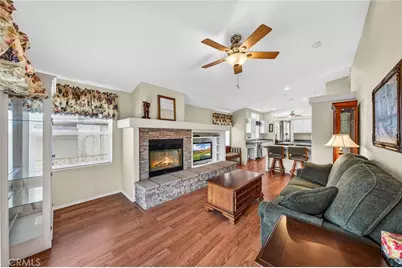 29010 Via Princesa, Murrieta, CA 92563 - Photo 33