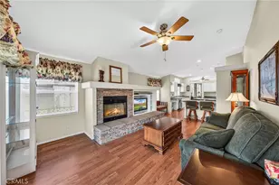 29010 Via Princesa, Murrieta, CA 92563 - Photo 33