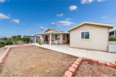 29010 Via Princesa, Murrieta, CA 92563 - Photo 53