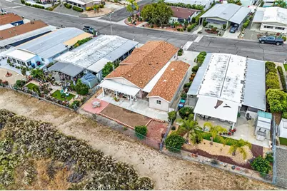 29010 Via Princesa, Murrieta, CA 92563 - Photo 63