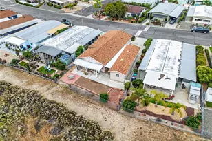 29010 Via Princesa, Murrieta, CA 92563 - Photo 63