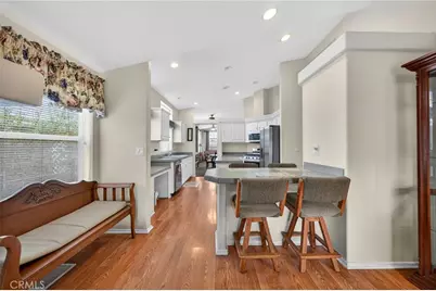 29010 Via Princesa, Murrieta, CA 92563 - Photo 27