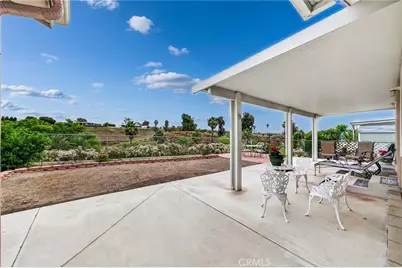 29010 Via Princesa, Murrieta, CA 92563 - Photo 49