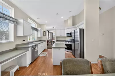 29010 Via Princesa, Murrieta, CA 92563 - Photo 25